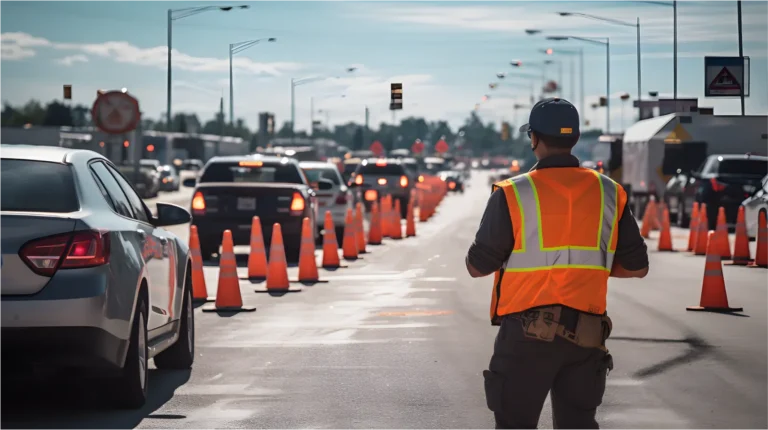 Actualización de los planes estratégicos de Seguridad vial para empresas en Colombia
