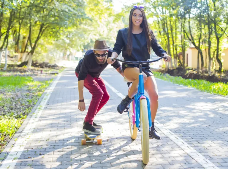 Día sin Carro y sin Moto en Bogotá: Fomentando la Movilidad Sostenible