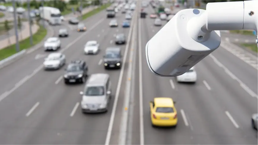 Regulación de fotomultas en Colombia: lo que dice la ley y cómo impugnar