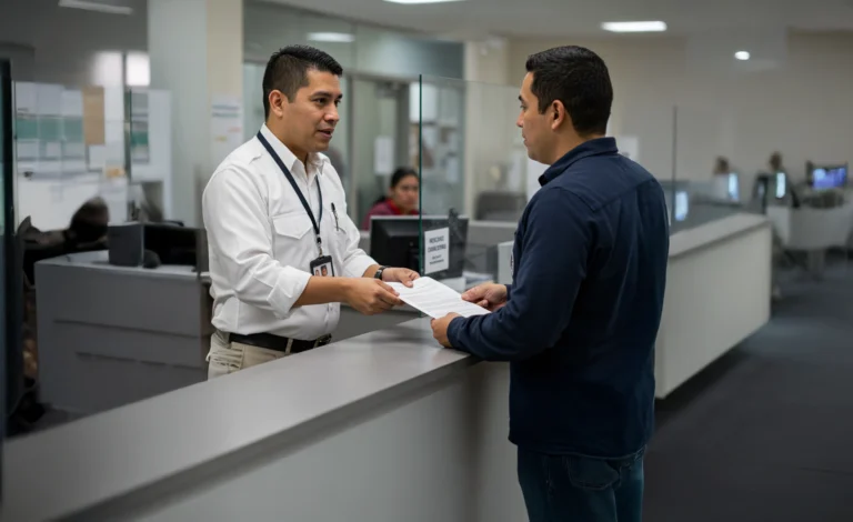 El papel de los organismos de apoyo al tránsito en Colombia