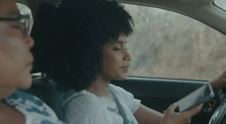 La ANSV lanza la campaña: Que tu viaje no sea una despedida para siempre