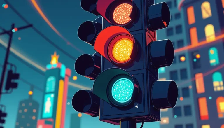 La promesa de las luces